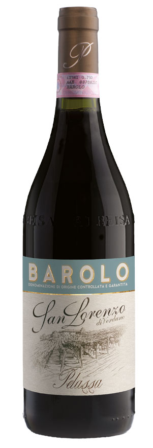 Barolo-San-Lorenzo-di-Verduno