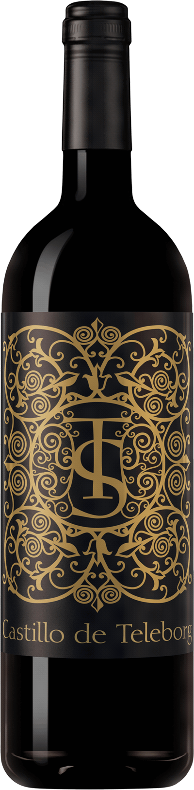 Castillo de Teleborg Garnacha