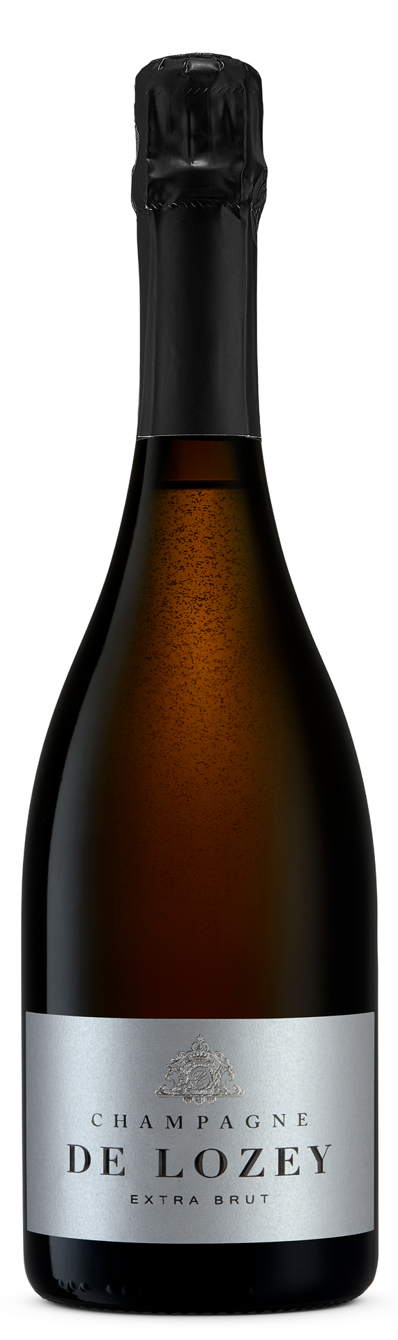 De-Lozey-Blanc-De-Noir-Extra-Brut
