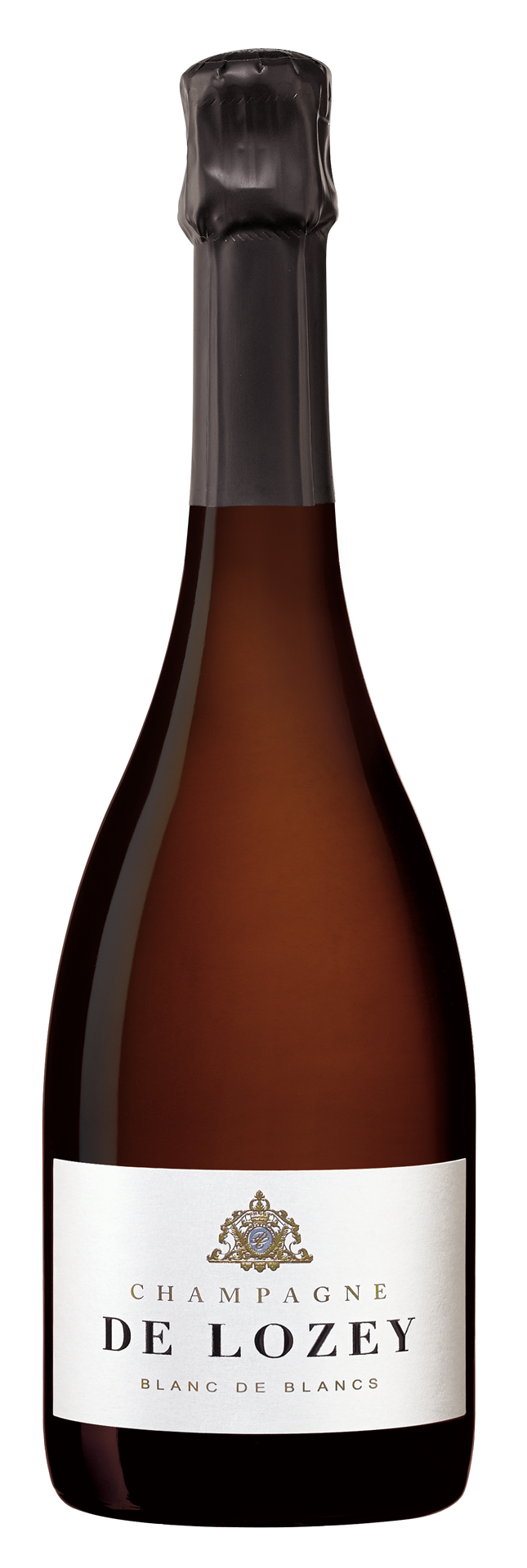 De-Lozey-Blanc-de-Blanc