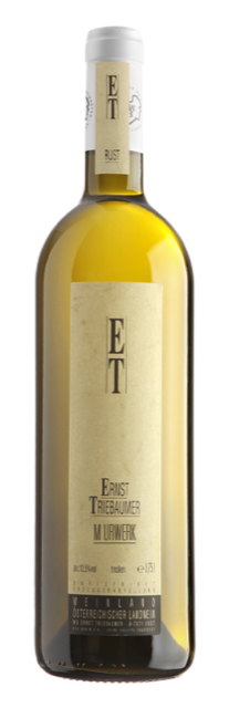 ET Sauvignon Blanc Urwerk