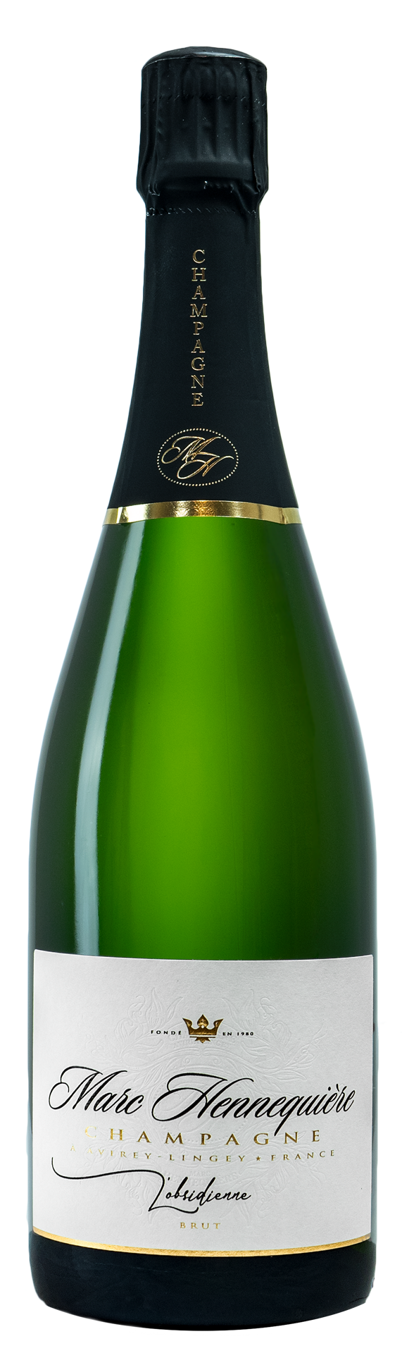 Hennequière-Cuvée-L’Obsidienne-Brut
