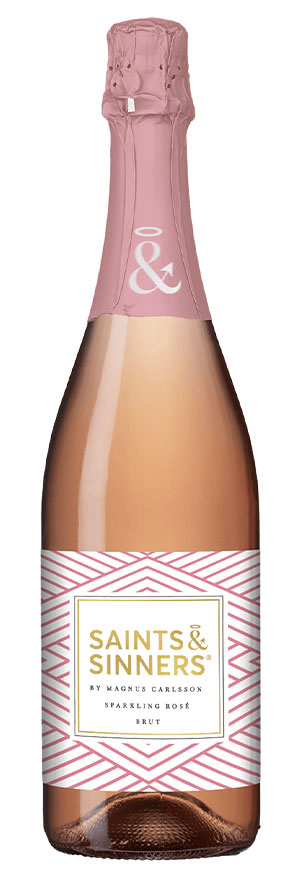 Saints-And-Sinners-Brut