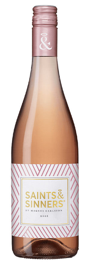Saints-And-Sinners-Rose