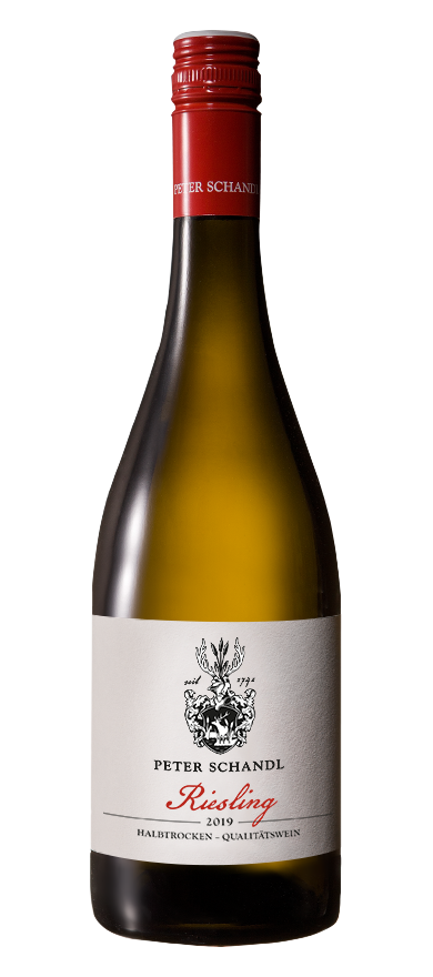 Schandl Riesling