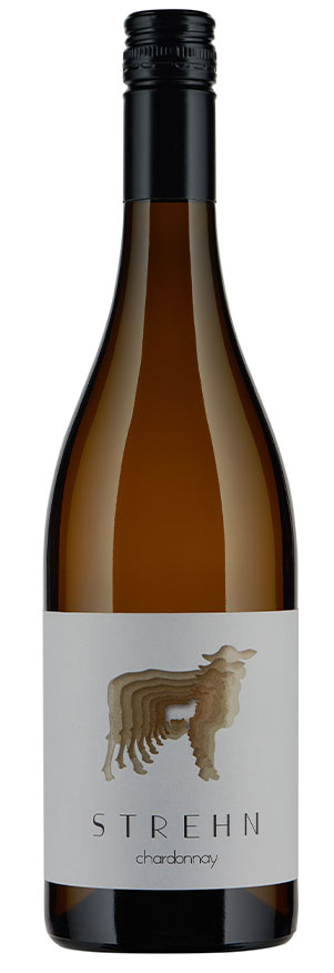 Strehn-Chardonnay