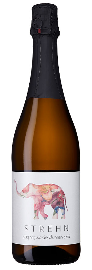 Strehn-Flowershop-Blanc-De-Noir