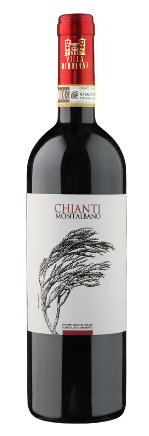 Villa-Bibbiani-Chianti-Montalbano