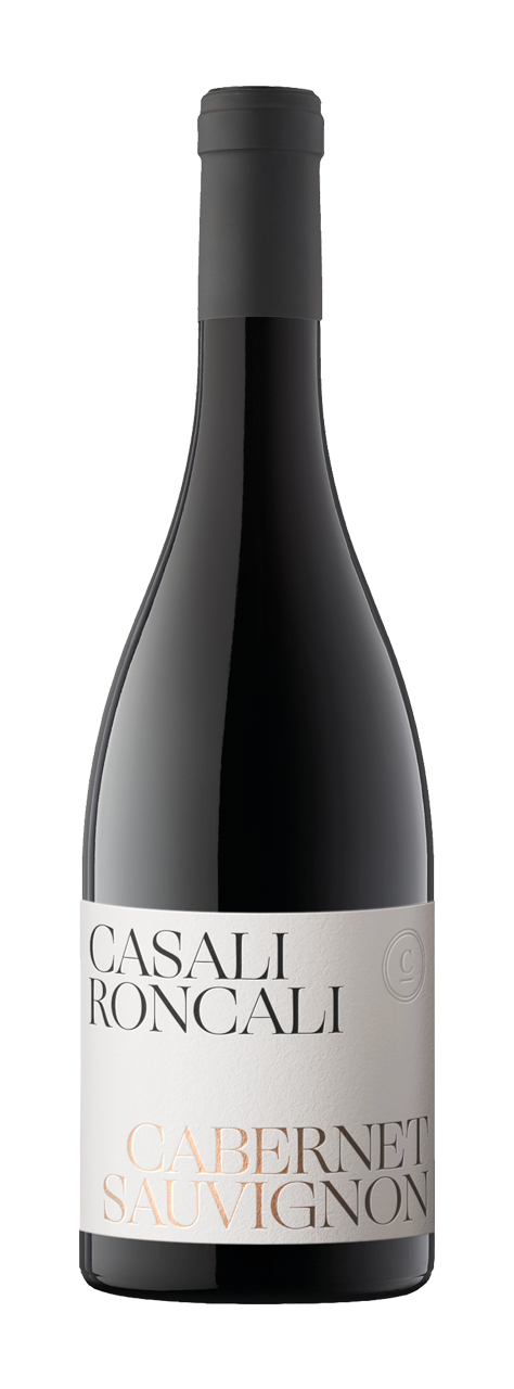 casali-roncali-cabernet sauvignon