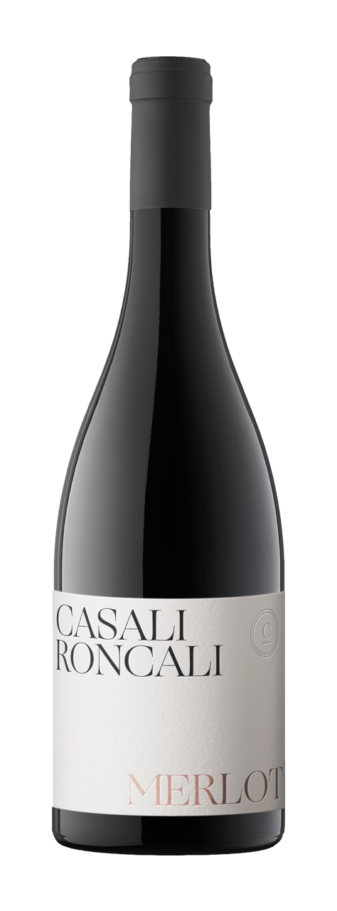 casali-roncali-merlot