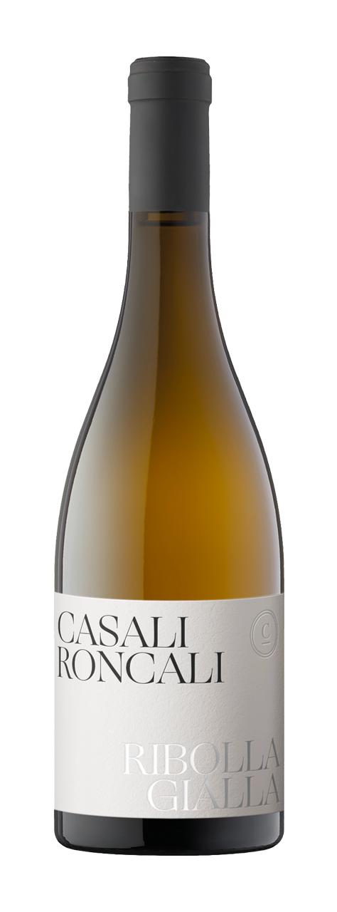 casali-roncali-ribolla