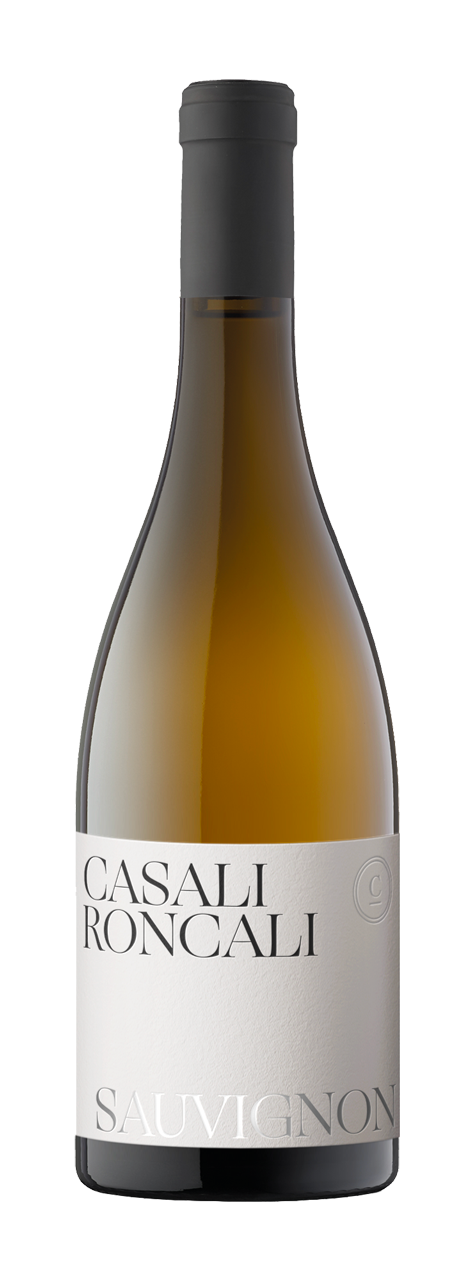 casali-roncali-sauvignon