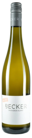 SB alkoholfri