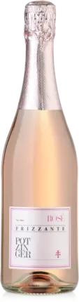 potzinger_wein_fizzante_rose-113×430.png